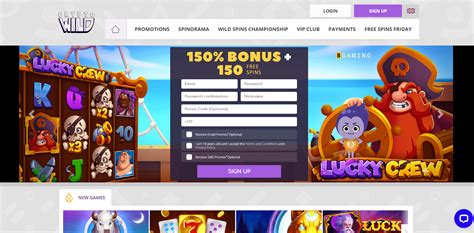 cryptowild casino review|Cryptowild Casino Review 2024 .